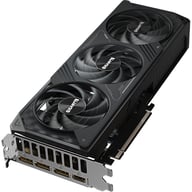 Відеокарта GIGABYTE GeForce RTX5070 12Gb WINDFORCE OC SFF (GV-N5070WF3OC-12GD) - фото 5