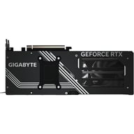 Відеокарта GIGABYTE GeForce RTX5070 12Gb WINDFORCE OC SFF (GV-N5070WF3OC-12GD) - фото 7