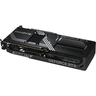 Відеокарта GIGABYTE GeForce RTX5070 12Gb WINDFORCE OC SFF (GV-N5070WF3OC-12GD) - фото 8