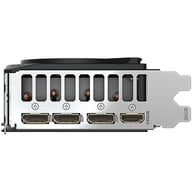 Відеокарта GIGABYTE GeForce RTX5070 12Gb WINDFORCE OC SFF (GV-N5070WF3OC-12GD) - фото 9