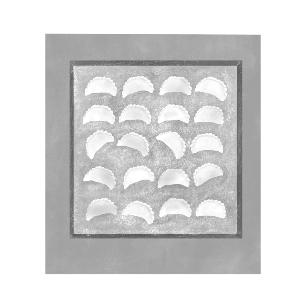 Книга Найкраще немодне заняття - Любов Загоровська Видавництво Старого Лева (9789664484050) - фото 11 Книга Найкраще немодне заняття - Любов Загоровська Видавництво Старого Лева (9789664484050) - фото 11