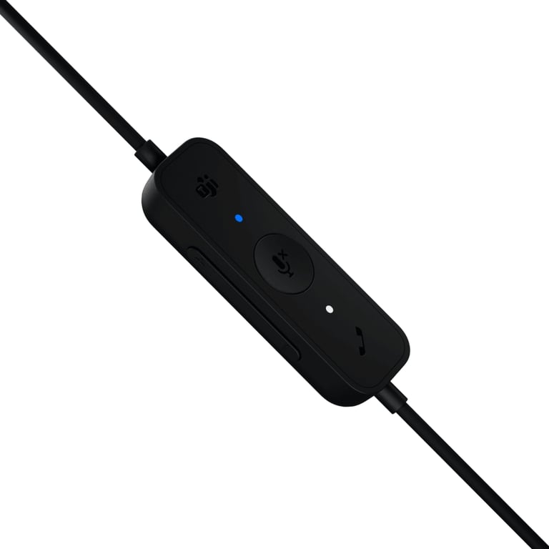 Навушники Logitech H570e Corded for Business Stereo Teams USB-A Black (981-001430) - фото 4