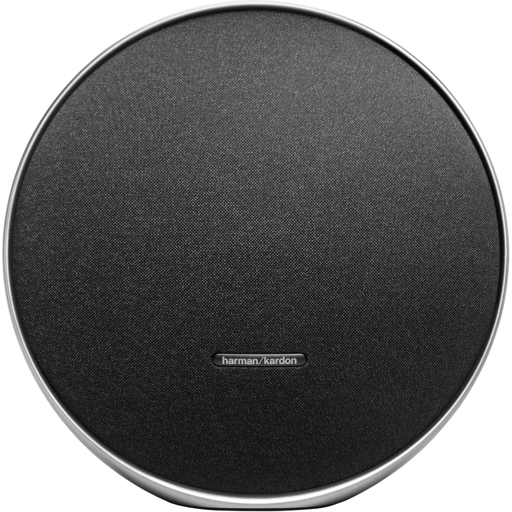 Акустична система Harman Kardon Onyx Studio 9 Black (HKOS9BLKEP) Акустична система Harman Kardon Onyx Studio 9 Black (HKOS9BLKEP)