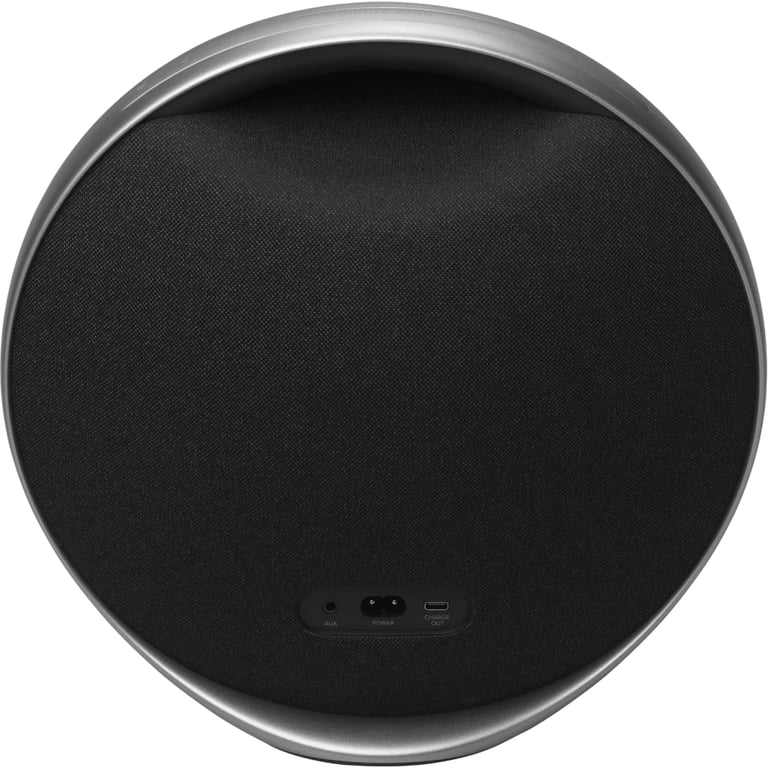 Акустична система Harman Kardon Onyx Studio 9 Black (HKOS9BLKEP) - фото 4