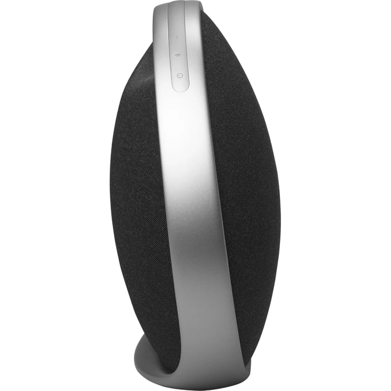 Акустична система Harman Kardon Onyx Studio 9 Black (HKOS9BLKEP) - фото 5