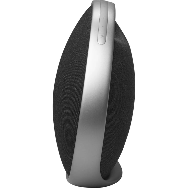 Акустична система Harman Kardon Onyx Studio 9 Black (HKOS9BLKEP) - фото 6