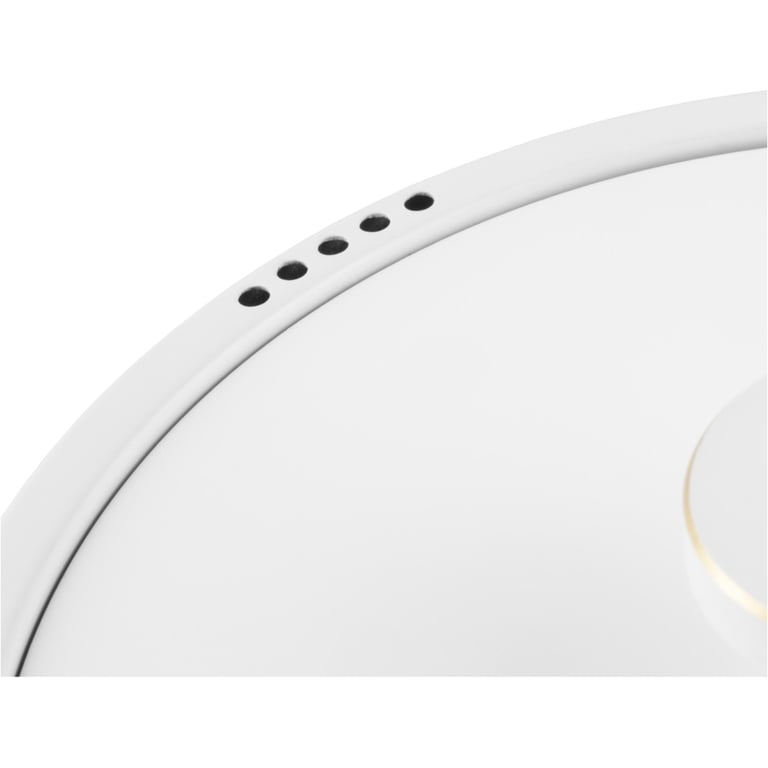 Електрочайник Catler BM500CHARLOTTA - фото 9