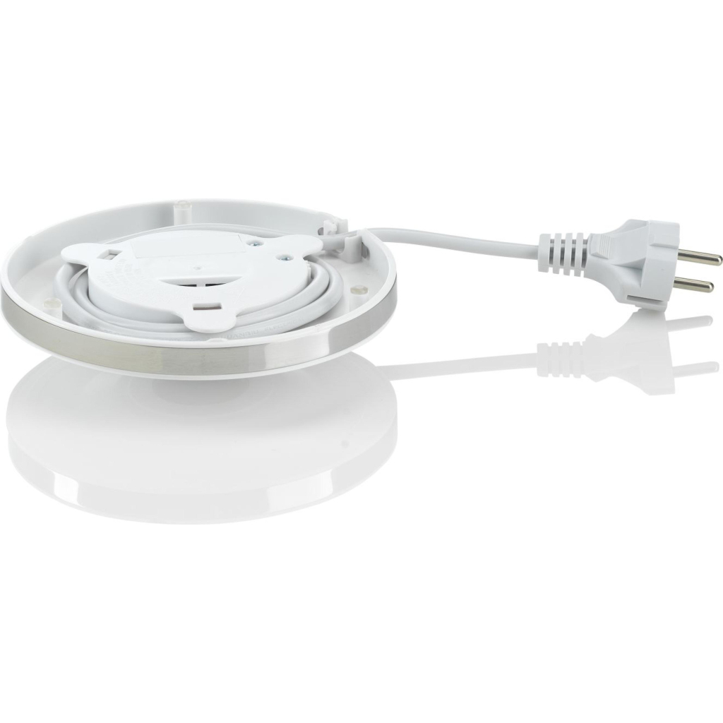 Електрочайник Gorenje K17DPW - фото 9 Електрочайник Gorenje K17DPW - фото 9