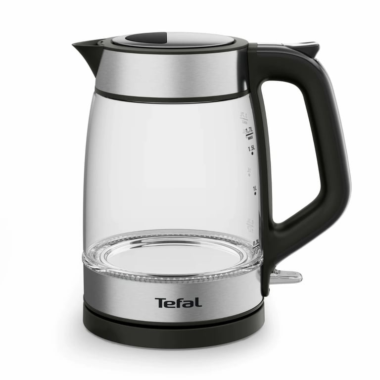 Електрочайник Tefal KI605830 - фото 1