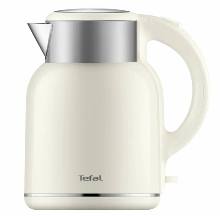 Електрочайник Tefal KO190AE0 - фото 1