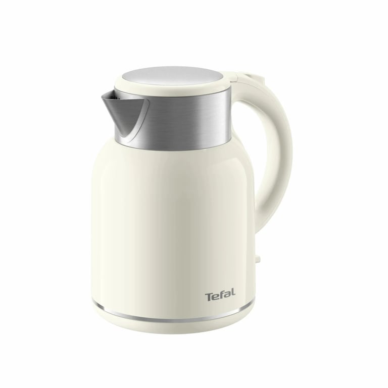 Електрочайник Tefal KO190AE0 - фото 2