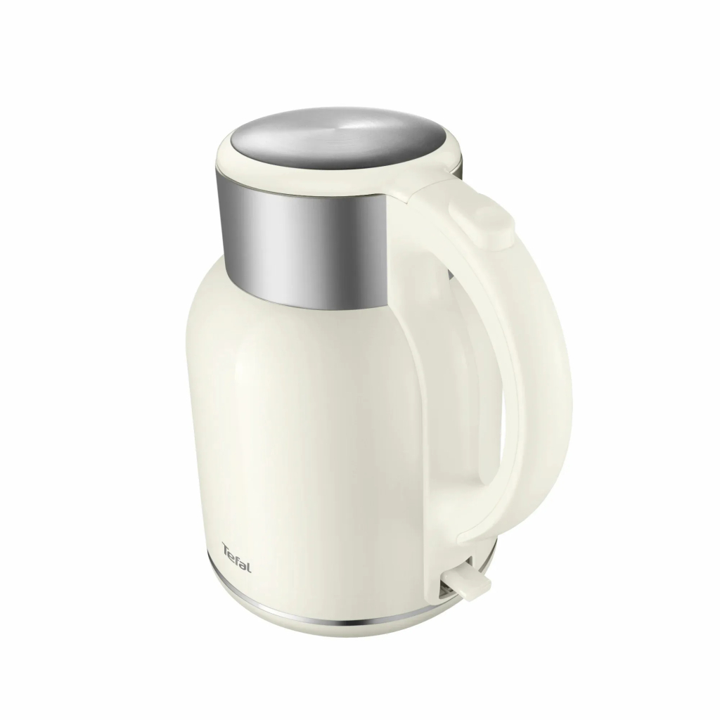 Електрочайник Tefal KO190AE0 - фото 3 Електрочайник Tefal KO190AE0 - фото 3