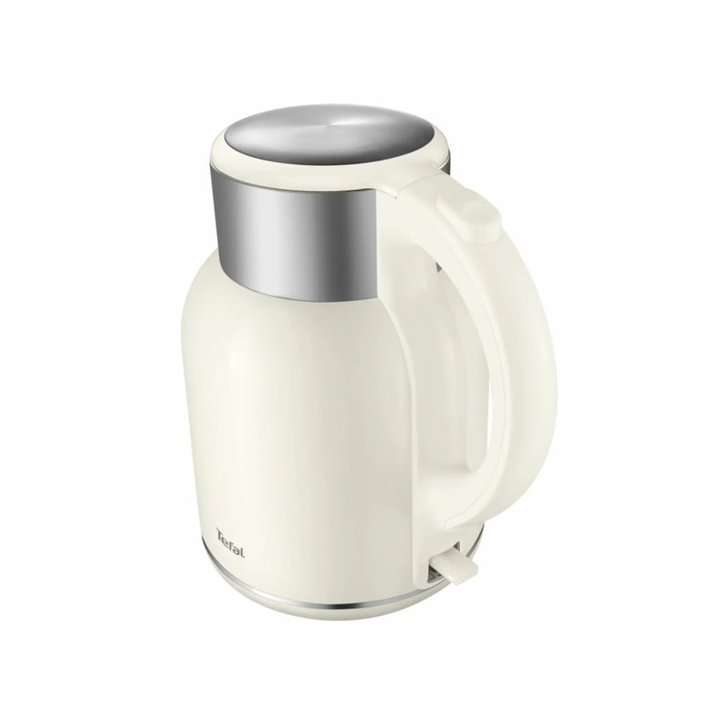 Електрочайник Tefal KO190AE0 - фото 3