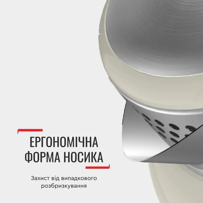 Електрочайник Tefal KO190AE0 - фото 8
