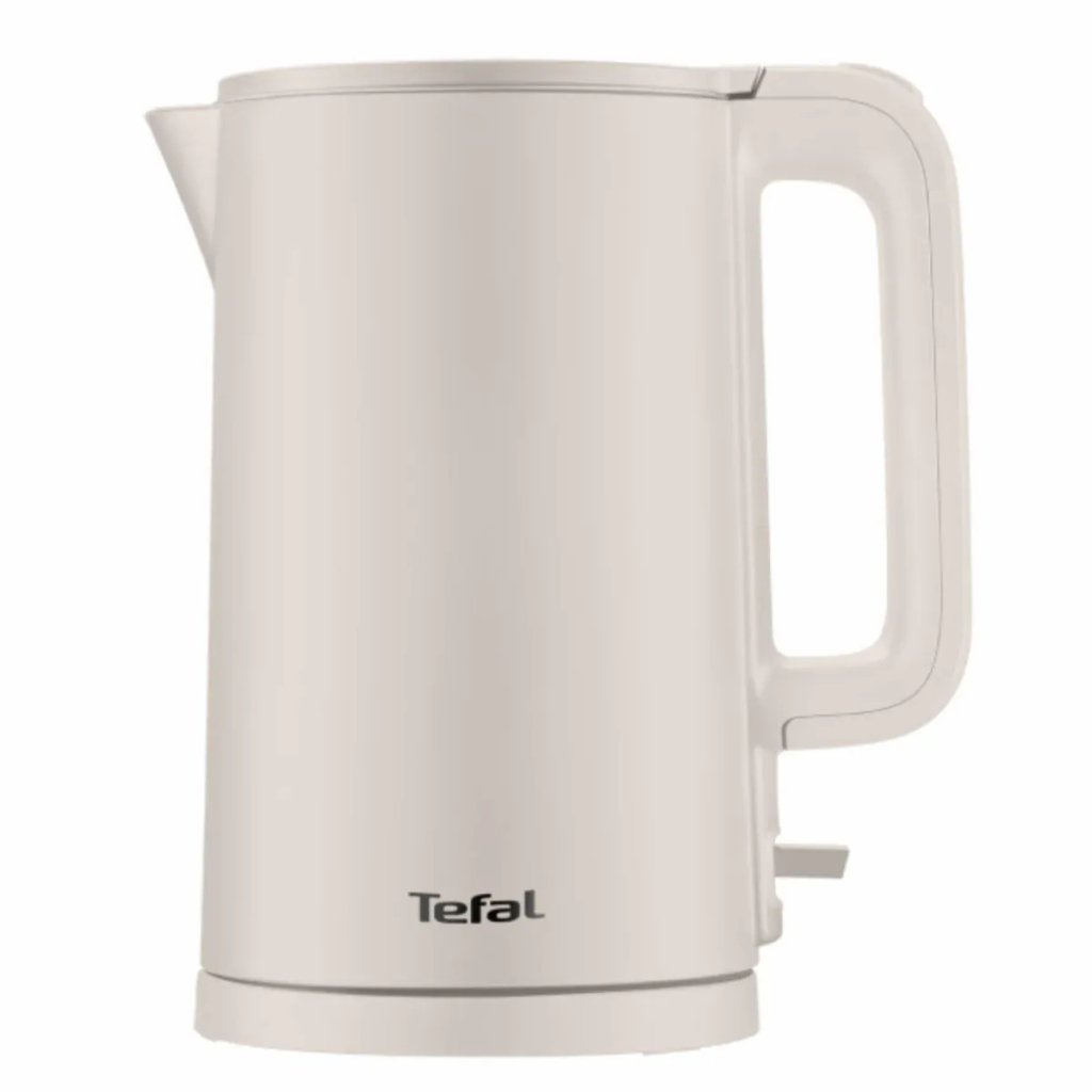 Електрочайник Tefal KO140BE0 - фото 1