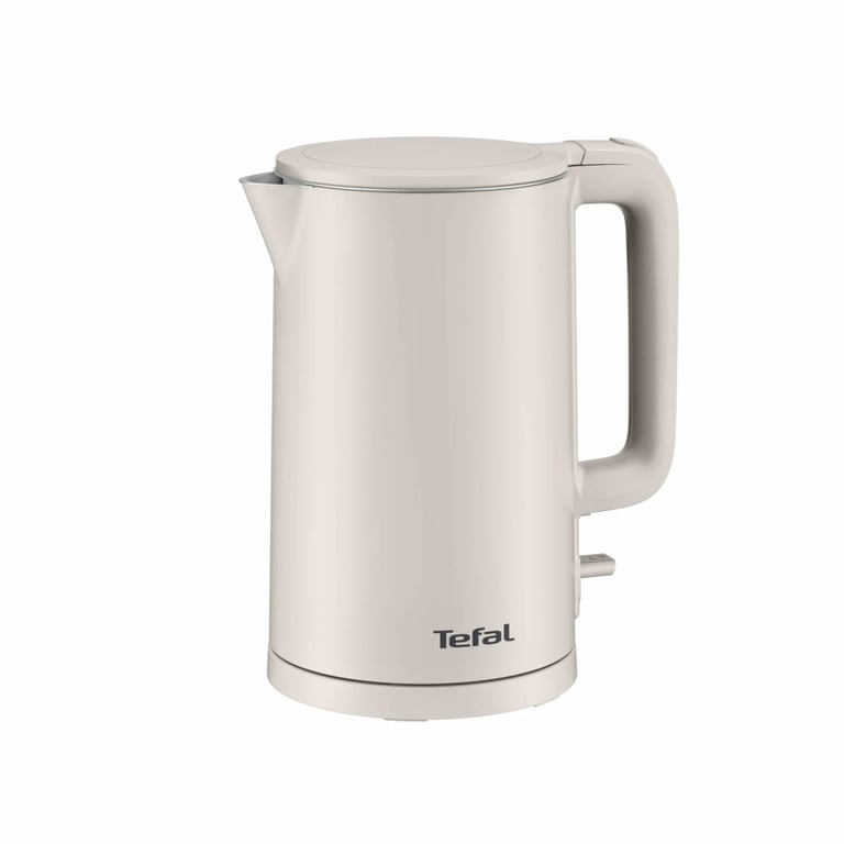 Електрочайник Tefal KO140BE0 - фото 2