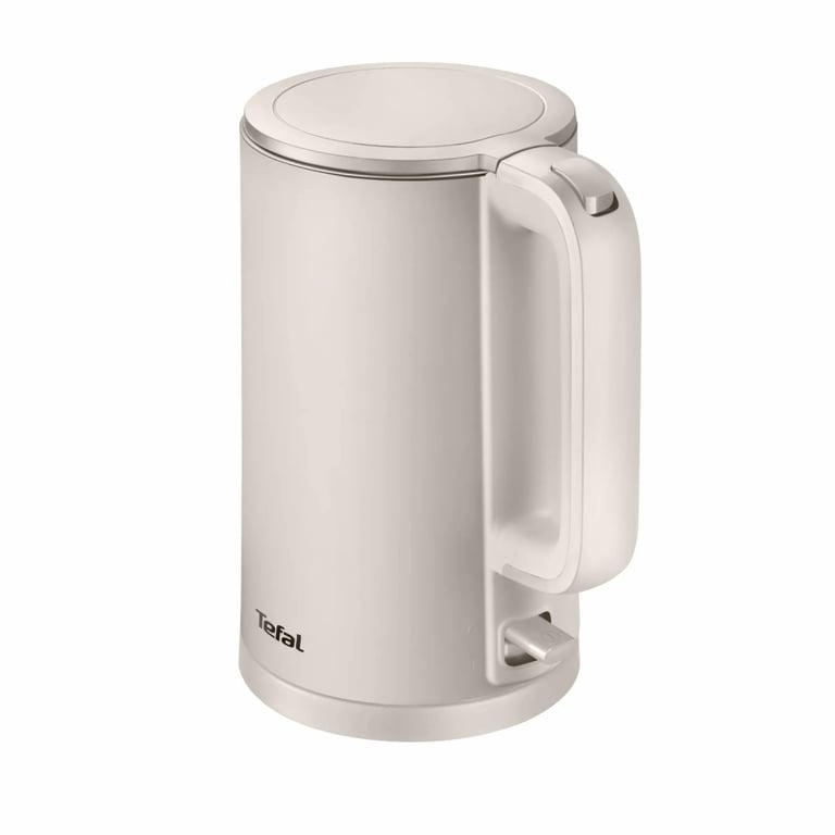 Електрочайник Tefal KO140BE0 - фото 3