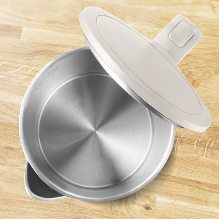 Електрочайник Tefal KO140BE0 - фото 5