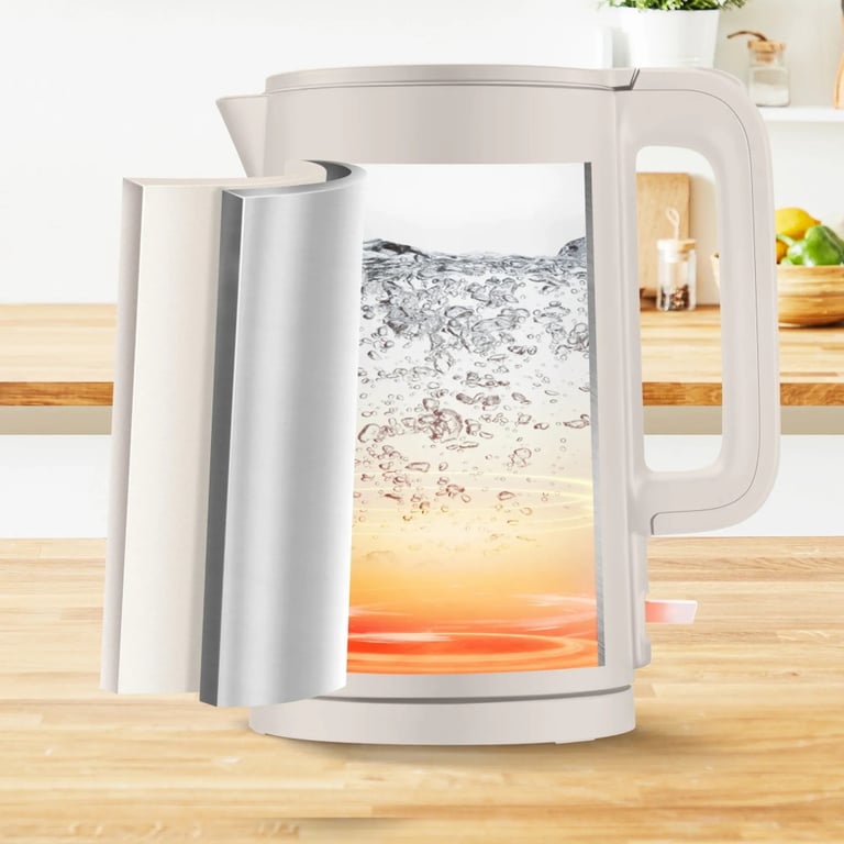 Електрочайник Tefal KO140BE0 - фото 8