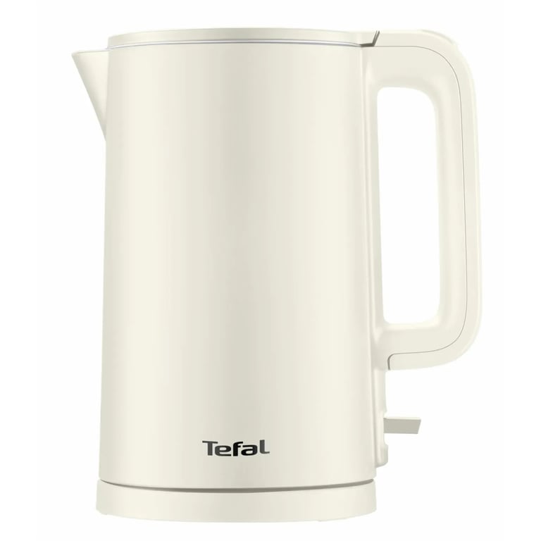 Електрочайник Tefal KO140AE0 - фото 1