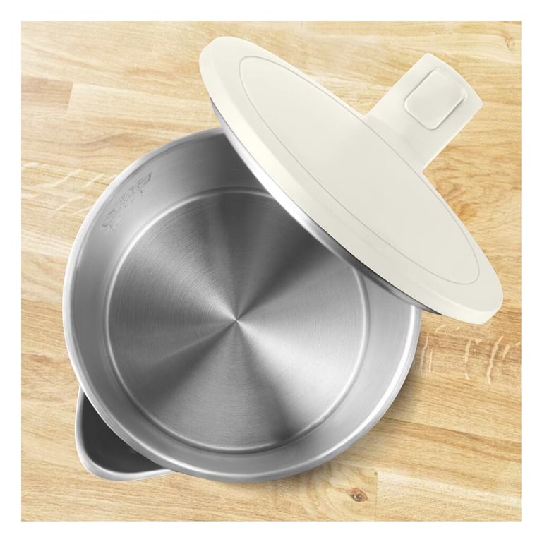Електрочайник Tefal KO140AE0 - фото 12
