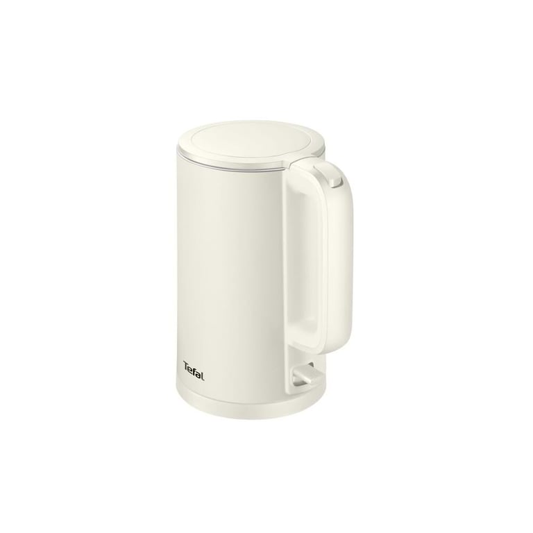 Електрочайник Tefal KO140AE0 - фото 4
