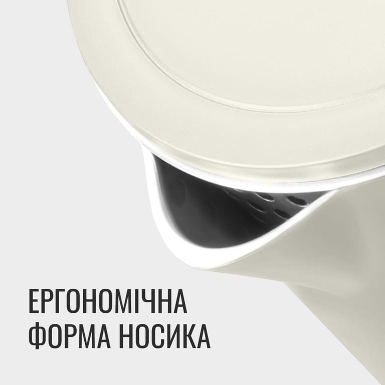 Електрочайник Tefal KO140AE0 - фото 7