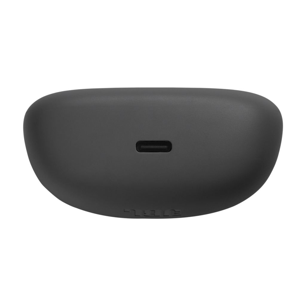 Навушники JBL Tune 245NC Black (JBLT245NCTWSBLK) - фото 11 Навушники JBL Tune 245NC Black (JBLT245NCTWSBLK) - фото 11