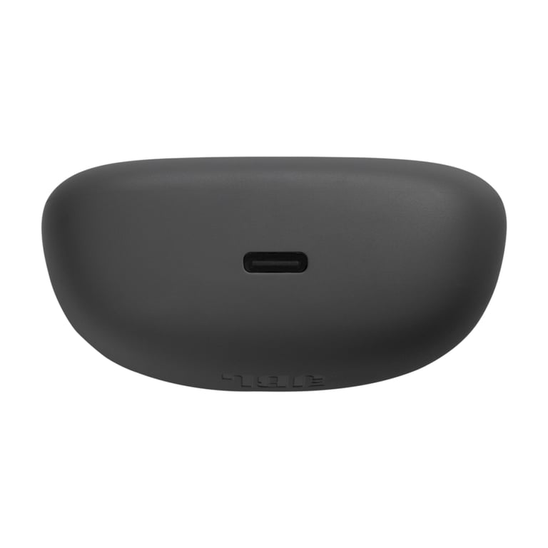 Навушники JBL Tune 245NC Black (JBLT245NCTWSBLK) - фото 11
