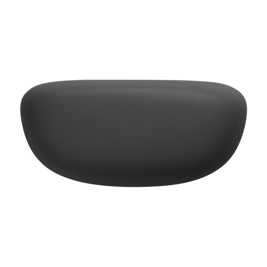 Навушники JBL Tune 245NC Black (JBLT245NCTWSBLK) - фото 12 Навушники JBL Tune 245NC Black (JBLT245NCTWSBLK) - фото 12