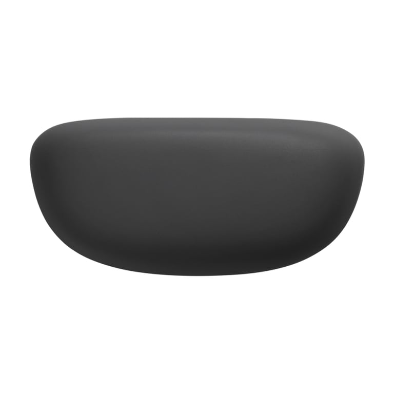 Навушники JBL Tune 245NC Black (JBLT245NCTWSBLK) - фото 12