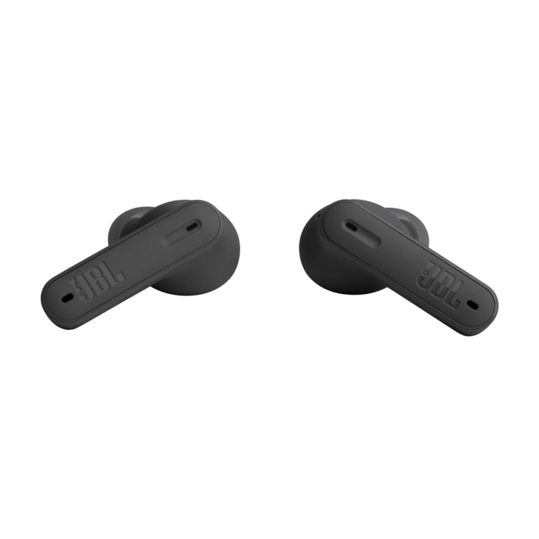 Навушники JBL Tune 245NC Black (JBLT245NCTWSBLK) - фото 3