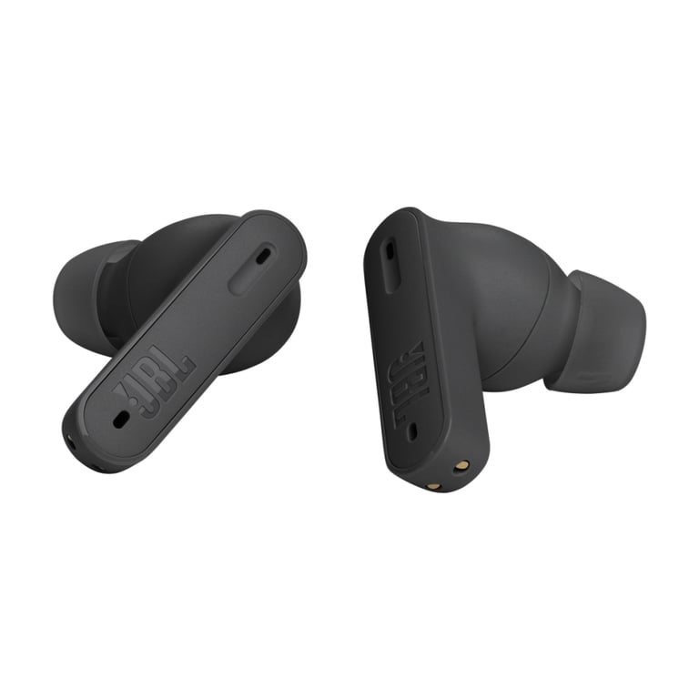 Навушники JBL Tune 245NC Black (JBLT245NCTWSBLK) - фото 5