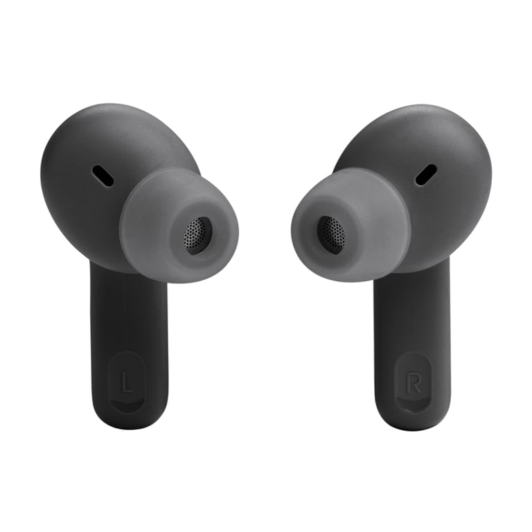 Навушники JBL Tune 245NC Black (JBLT245NCTWSBLK) - фото 6
