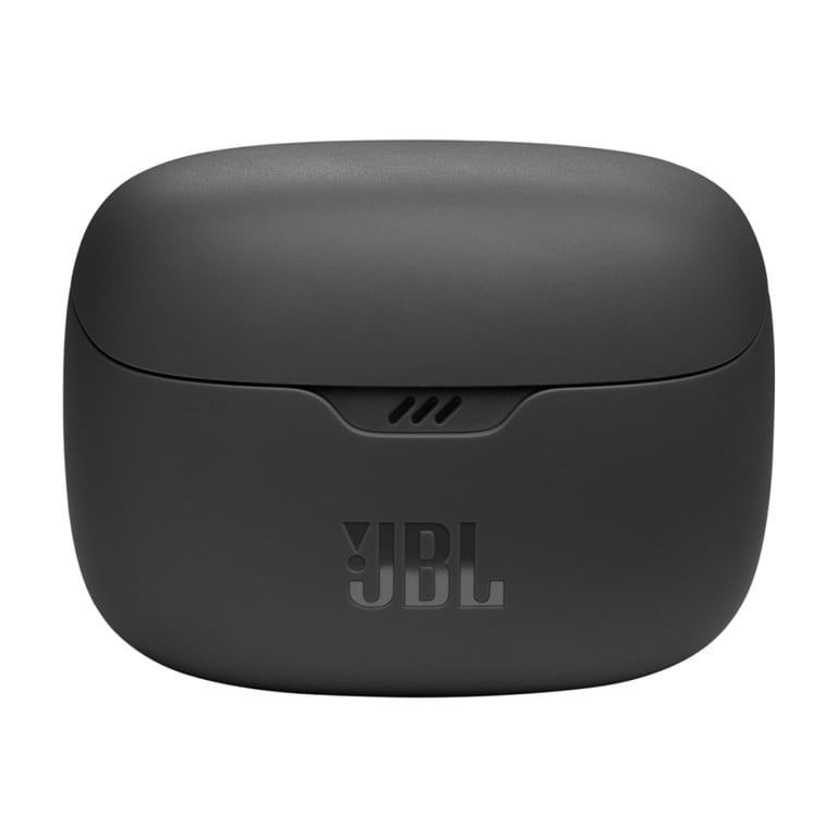 Навушники JBL Tune 245NC Black (JBLT245NCTWSBLK) - фото 9
