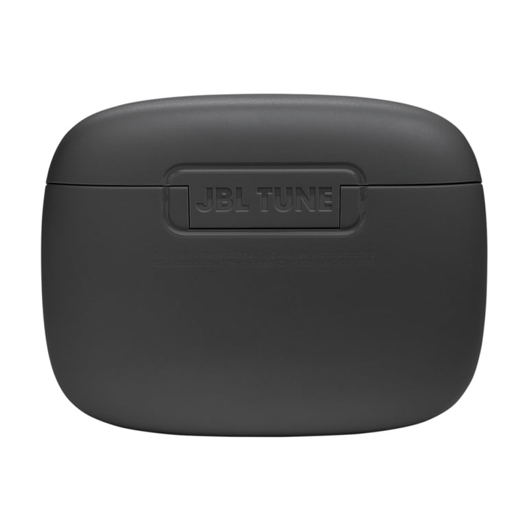 Навушники JBL Tune 245NC Black (JBLT245NCTWSBLK) - фото 10