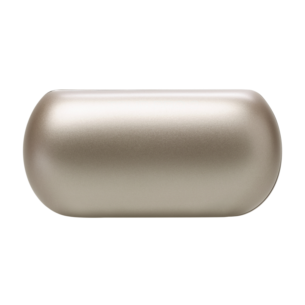 Навушники JBL Tour Pro 3 Latte (JBLTOURPRO3LTT) - фото 12 Навушники JBL Tour Pro 3 Latte (JBLTOURPRO3LTT) - фото 12