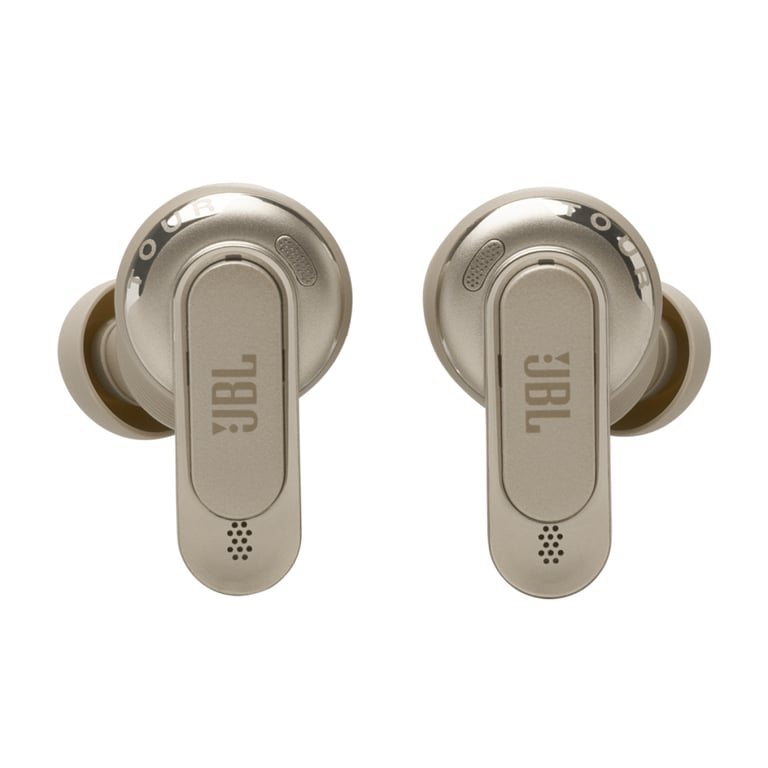 Навушники JBL Tour Pro 3 Latte (JBLTOURPRO3LTT) - фото 5