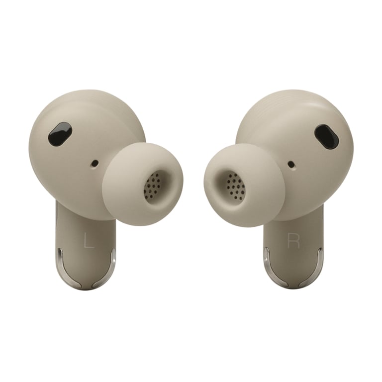 Навушники JBL Tour Pro 3 Latte (JBLTOURPRO3LTT) - фото 6
