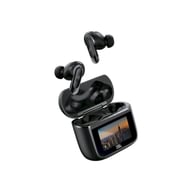 Навушники JBL Tour Pro 3 Black (JBLTOURPRO3BLK) - фото 1