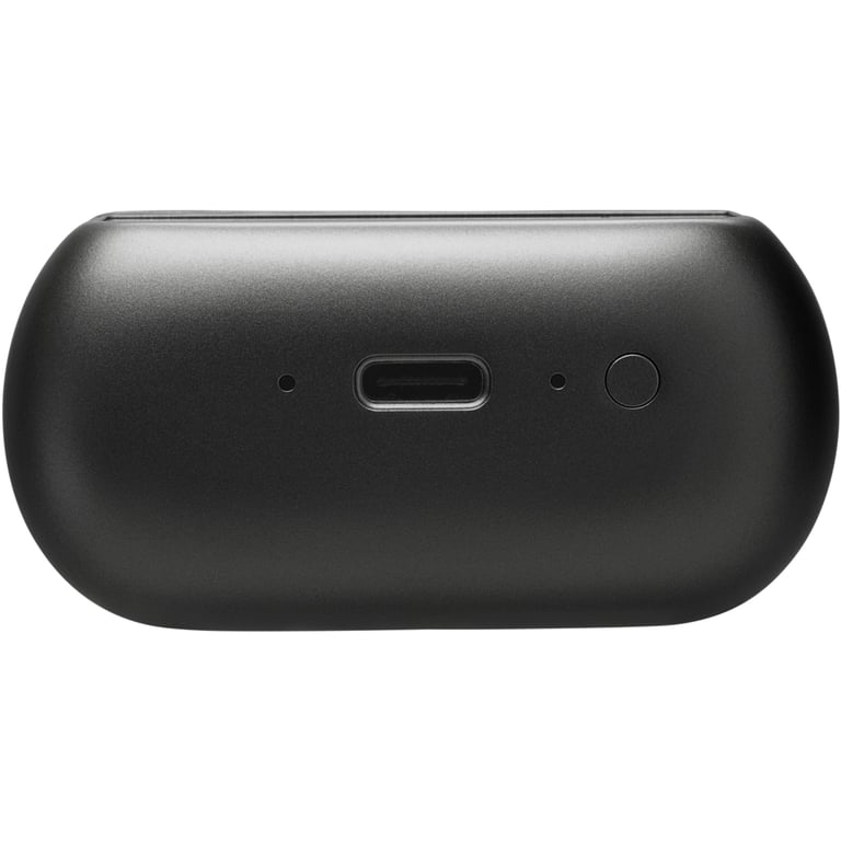 Навушники JBL Tour Pro 3 Black (JBLTOURPRO3BLK) - фото 11