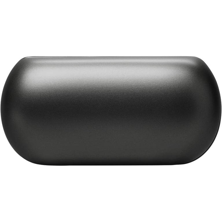 Навушники JBL Tour Pro 3 Black (JBLTOURPRO3BLK) - фото 12