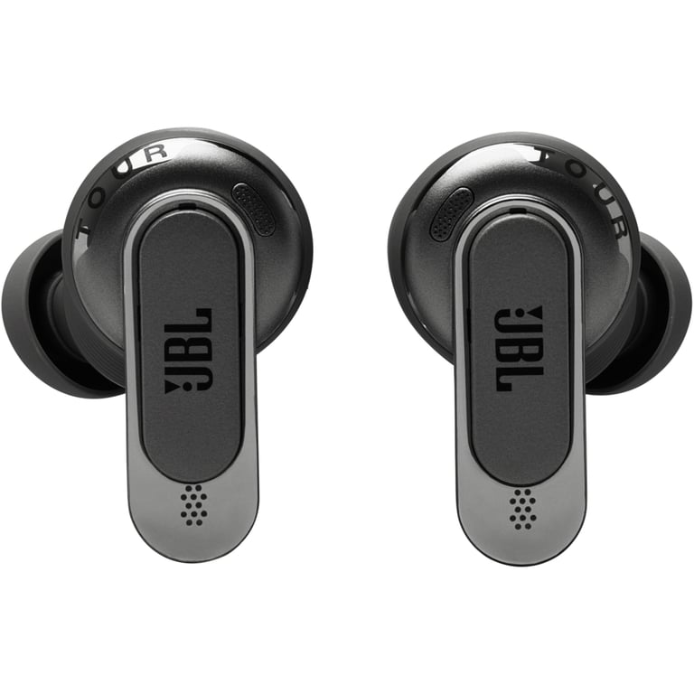 Навушники JBL Tour Pro 3 Black (JBLTOURPRO3BLK) - фото 6