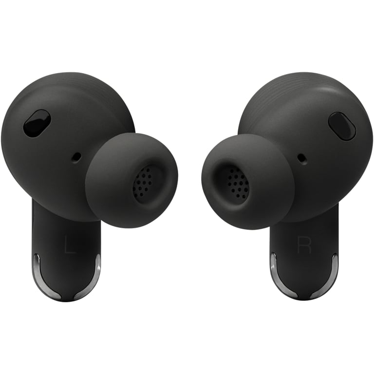 Навушники JBL Tour Pro 3 Black (JBLTOURPRO3BLK) - фото 7