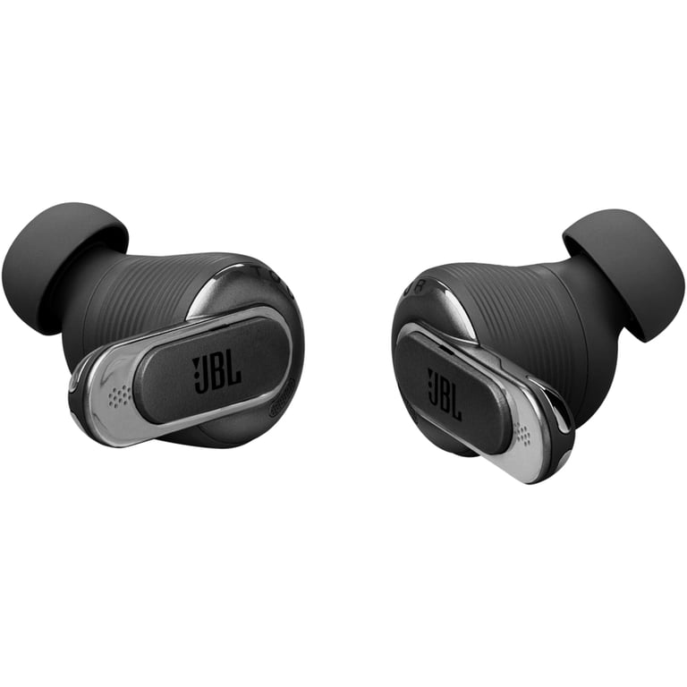 Навушники JBL Tour Pro 3 Black (JBLTOURPRO3BLK) - фото 8