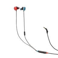 Навушники JBL Quantum 50N (JBLQTUM50N) - фото 1