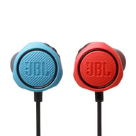 Навушники JBL Quantum 50N (JBLQTUM50N) - фото 2
