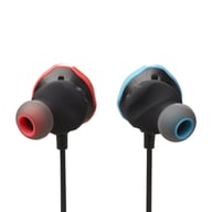 Навушники JBL Quantum 50N (JBLQTUM50N) - фото 3