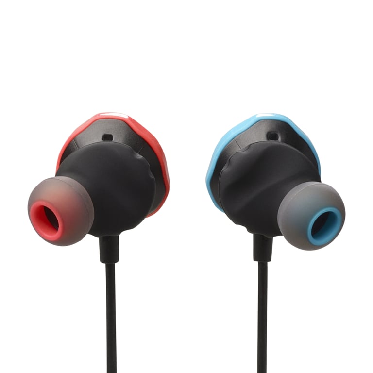 Навушники JBL Quantum 50N (JBLQTUM50N) - фото 3