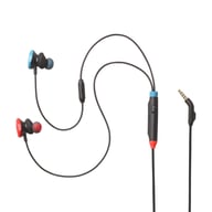 Навушники JBL Quantum 50N (JBLQTUM50N) - фото 4